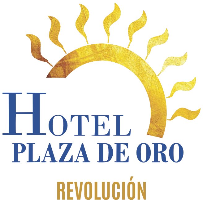 Hotel Plaza de Oro Revolución
